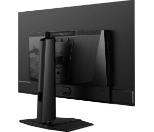 Msi 31.5 322UP QD-OLED E16 3840x2160 UHD 165Hz 0.03 ms HDMI DP Type-C True Black 400 Gaming Monitör