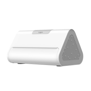 TP-LINK 16kanal Yapay Zeka Home Base Kablosuz TAPO H500