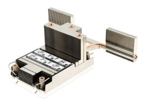 HPE P48818-B21 High Performance Gen11 Heatsink
