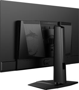 MSI 31.5 OLED MAG 322UP QD-OLED E16 0.03MS 165HZ HDMI-DP Gaming Monitör 3840x2160