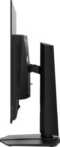 MSI 31.5 OLED MAG 322UP QD-OLED E16 0.03MS 165HZ HDMI-DP Gaming Monitör 3840x2160