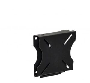 Vontech VT-1027 19 - 27 açılı tv duvar askı aparatı