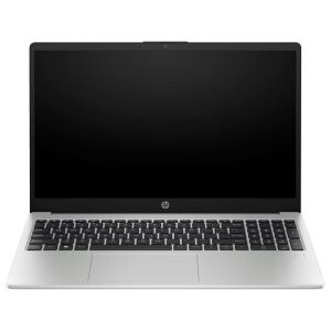 Hp 255 G10 3C3Y9ES Ryzen 5 7530U 8 GB 512 GB SSD Radeon Graphics 15.6 Full HD FreeDOS Notebook