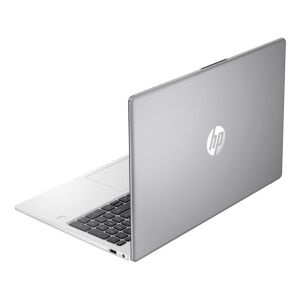 Hp 255 G10 3C3Y9ES Ryzen 5 7530U 8 GB 512 GB SSD Radeon Graphics 15.6 Full HD FreeDOS Notebook