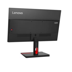 Lenovo 21.5” ThinkVision S22-4e 64CBKAT6TK 100Hz 4ms Full HD IPS Monitör