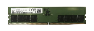 SAMSUNG 32GB DDR5 5600MHZ PC RAM M323R4GA3EB0-CWMOD (Kutusuz)