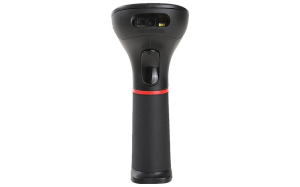 SUNLUX El 2D Laser XL3610 USB El Tipi Barkod Okuyucu Ayaklı (Outlet)