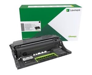 Lexmark 56F0Z00 60.000 Sayfa Drum MS321-421-521-522-622