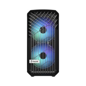 FRACTAL DESIGN TORRENT COMPACT FD-C-TOR1C-02 Gaming E-ATX PC Kasası