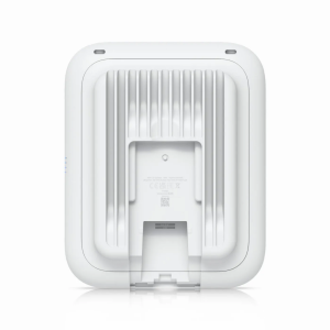 UBIQUITI U7 WIFI7 AX4300 Dual Band Outdoor Access Point (Outlet)