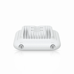 UBIQUITI U7 WIFI7 AX4300 Dual Band Outdoor Access Point (Outlet)