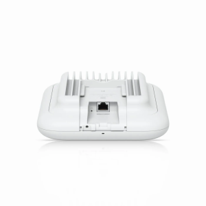 UBIQUITI U7 WIFI7 AX4300 Dual Band Outdoor Access Point (Outlet)