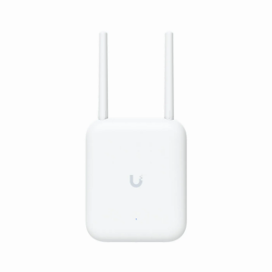 UBIQUITI U7 WIFI7 AX4300 Dual Band Outdoor Access Point (Outlet)