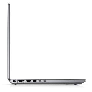 DELL 16 M7680 XCTOP7680EMEA_VP CORE i9 13950HX-64GB DDR5 RAM- 1TB NVME-16GB RTX 5000A-W11 PRO Taşınabilir İş istasyonu