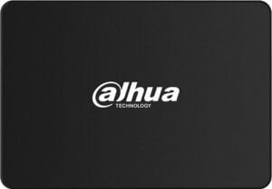 DAHUA 512GB C800A SSD-C800AS512G 550-470MB/s SATA-3 SSD Disk