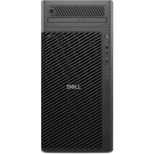 DELL ULTRA 7 265K-32GB DDR5 RAM-1TB NVME-8GB RTX A1000-W11 PRO İŞ İSTASYONU / PRO MAX TOWER T2 FCT2250_3