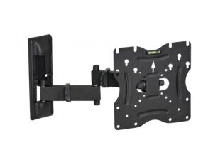 Vontech VT-321 HT 22 - 32  pro hareketli tv askı aparatı