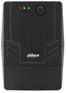 Dahua PFM3350-600 600VA UPS Kesintisiz Güç Kaynağı
