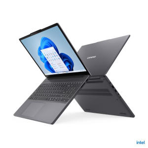 LENOVO 15.3 CORE i5 13420H 8GB DDR5 RAM- 512GB M2 NVME- O/B UHD FDOS / IDEAPAD SLIM 3 83K1004ETR
