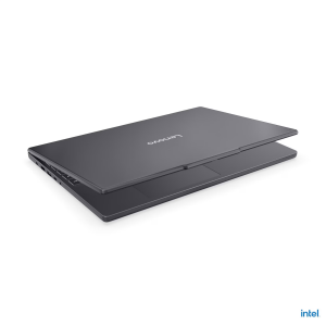 LENOVO 15.3 CORE i5 13420H 8GB DDR5 RAM- 512GB M2 NVME- O/B UHD FDOS / IDEAPAD SLIM 3 83K1004ETR