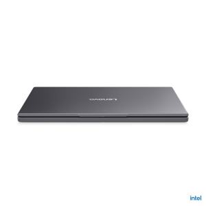 LENOVO 15.3 CORE i5 13420H 8GB DDR5 RAM- 512GB M2 NVME- O/B UHD FDOS / IDEAPAD SLIM 3 83K1004ETR