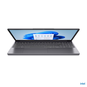 LENOVO 15.3 CORE i5 13420H 8GB DDR5 RAM- 512GB M2 NVME- O/B UHD FDOS / IDEAPAD SLIM 3 83K1004ETR