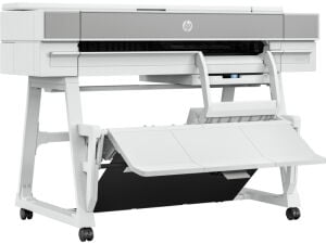 HP DesignJet T950 2Y9H1A 36 A0 2400x1200 dpi Wi-Fi Gigabit Ethernet Renkli Plotter Yazıcı