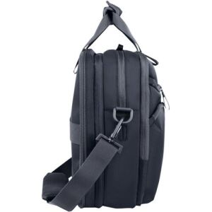 HP 14  Travel Plus 15 Liter A2CE2AA Grafit Notebook Çantası