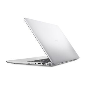 DELL 16 ULTRA 5 235U-16GB DDR5 RAM-512GB NVME-FDOS NOTEBOOK / PRO 16 BTO105_PC16250U