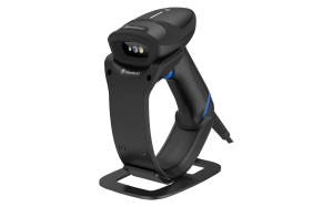 NEWLAND 2D HR2300-SA USB El Tipi Karekod Okuyucu Ayaklı (OUTLET)