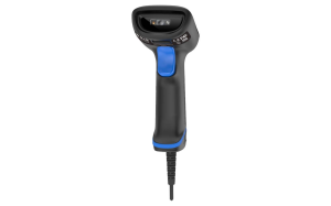NEWLAND 2D HR2300-SA USB El Tipi Karekod Okuyucu Ayaklı (OUTLET)