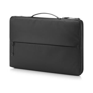 HP 14  Prelude Pro Classic 14V32AA-X Siyah Notebook El Çantası