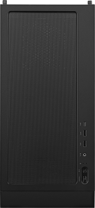MSI MAG FORGE 321R AIRFLOW Gaming Mid-Tower PC Kasası