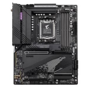 B650-AORUS-PRO-AX B650-AORUS-PRO-AX AMD B650 DDR5 HDMI ANAKART