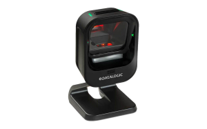 DATALOGIC 2D Magellan 900İ Masaüstü Karekod Okuyucu Usb