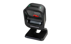 DATALOGIC 2D Magellan 900İ Masaüstü Karekod Okuyucu Usb