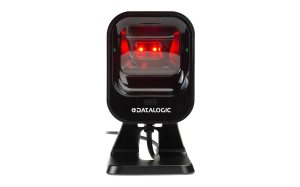 DATALOGIC 2D Magellan 900İ Masaüstü Karekod Okuyucu Usb