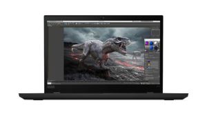 20N60033TX POR i7-8665U/P53s/16G/1TB/15,6/W10