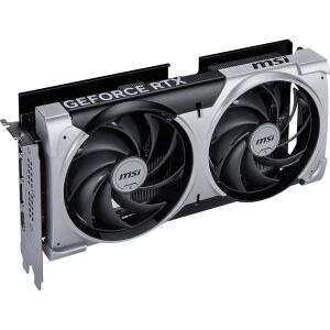 MSI RTX5070 12GB VENTUS 2X 12G OC GDDR7 192bit HDMI DP PCIe 5.0