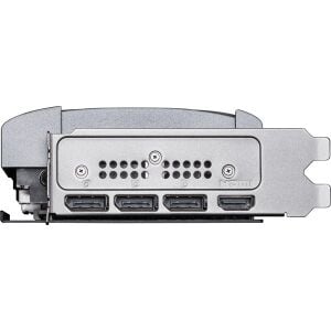 MSI RTX5070 12GB VENTUS 2X 12G OC GDDR7 192bit HDMI DP PCIe 5.0