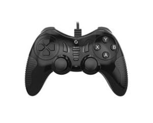 Frisby FGP-3850B USB Oyun Kolu (PC, PS3, Android TV)