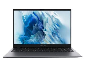 Chuwi GemiBook Plus Intel N150 16GB 512GB  Full HD 15.6 W11Pro Notebook
