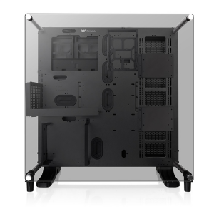 THERMALTAKE CORE P5 V2 CA-1E7-00M1WN-05 Panoramik Gaming Mid-Tower PC Kasası
