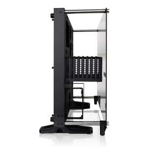THERMALTAKE CORE P5 V2 CA-1E7-00M1WN-05 Panoramik Gaming Mid-Tower PC Kasası