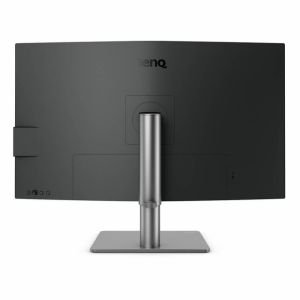 PD3220U 31.5''IPS 3840x2160 4K P3 DCI-P3 sRGB Thunderbolt 3 HDR10 Tasarım Monitör