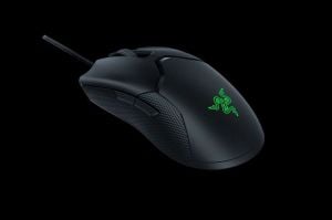 RZ01-03580100-R3M1 Viper V2 Oyuncu Mouse