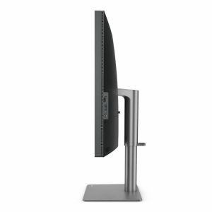 PD3220U 31.5''IPS 3840x2160 4K P3 DCI-P3 sRGB Thunderbolt 3 HDR10 Tasarım Monitör