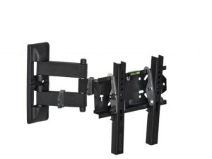 Vontech LED-404 M 22 - 42  hareketli tv askı aparatı
