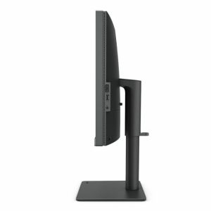 PD2706U 27 inç 4K UHD P3 DisplayHDR 400 USB-Type-C Pivot PIP-PBP Profos Tasarım