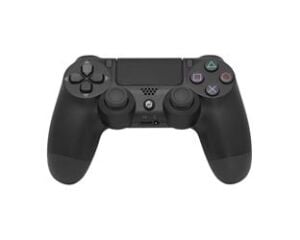 Frisby FGP-3810B Kablosuz Oyun Kolu (PS4)